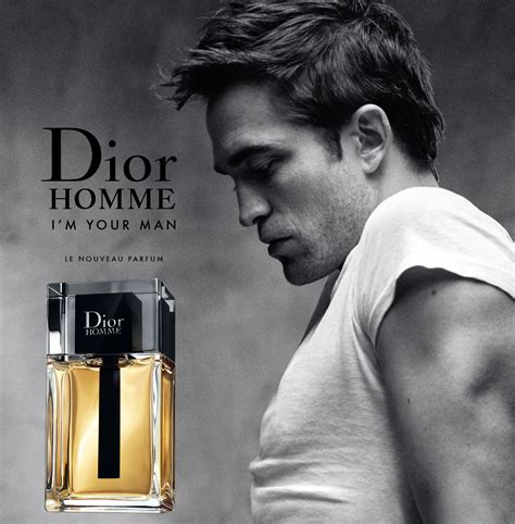 dior homme 2020 commercial|Dior pour homme intense.